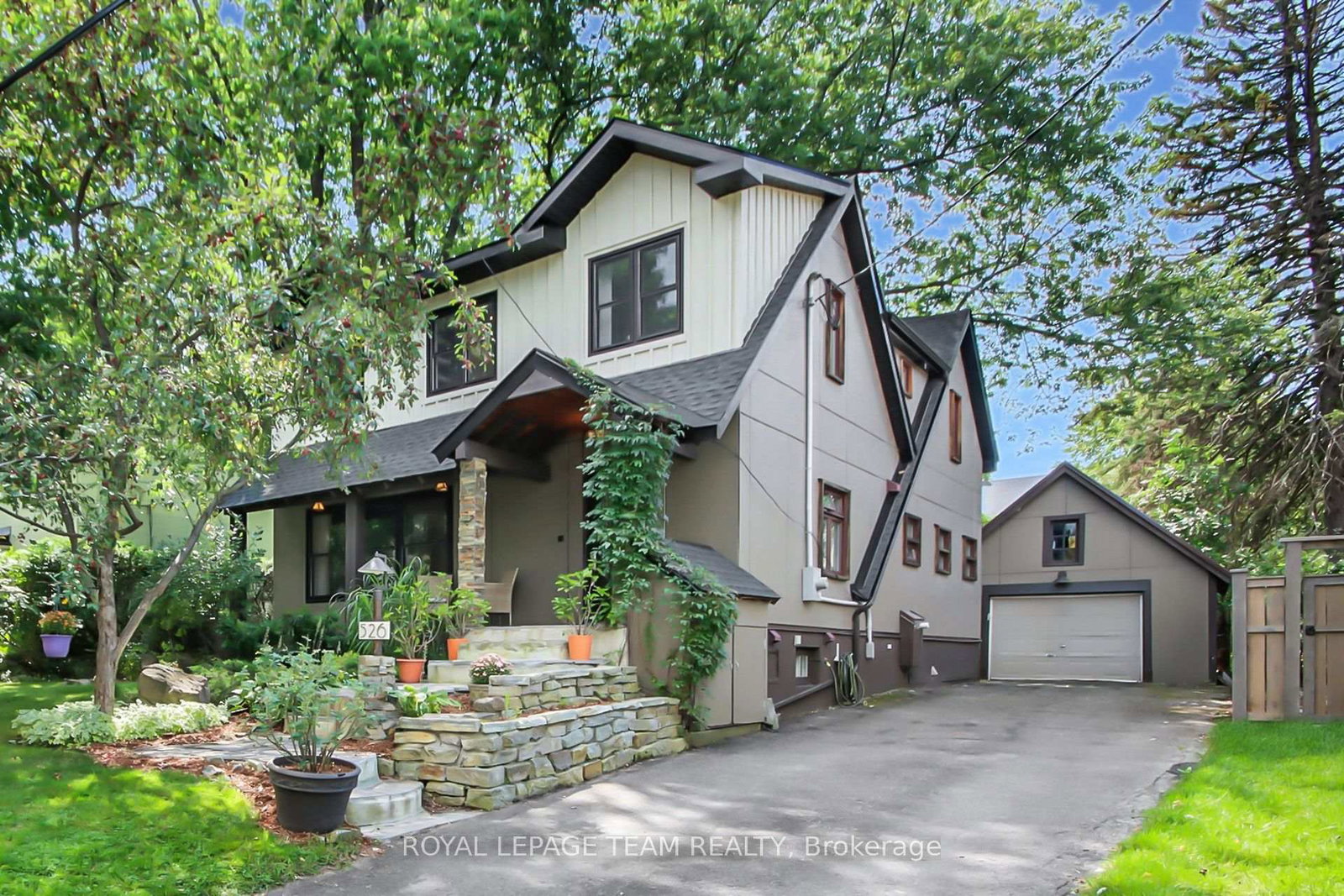 526-highland-avenue-ottawa-ontario-x12537922
