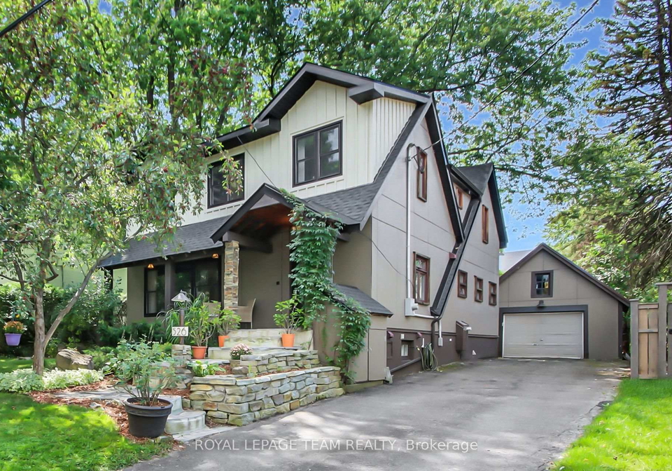526-highland-avenue-ottawa-ontario-x12537922