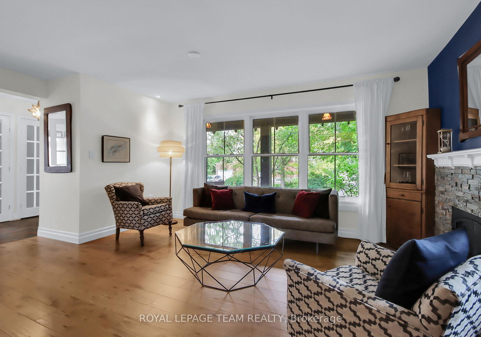 526-highland-avenue-ottawa-ontario-x12537922