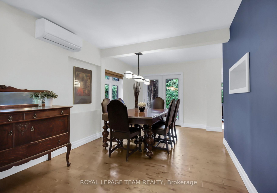 526-highland-avenue-ottawa-ontario-x12537922