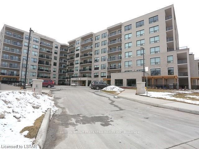 1200-commissioners-road-w-london-south-ontario-x12537928