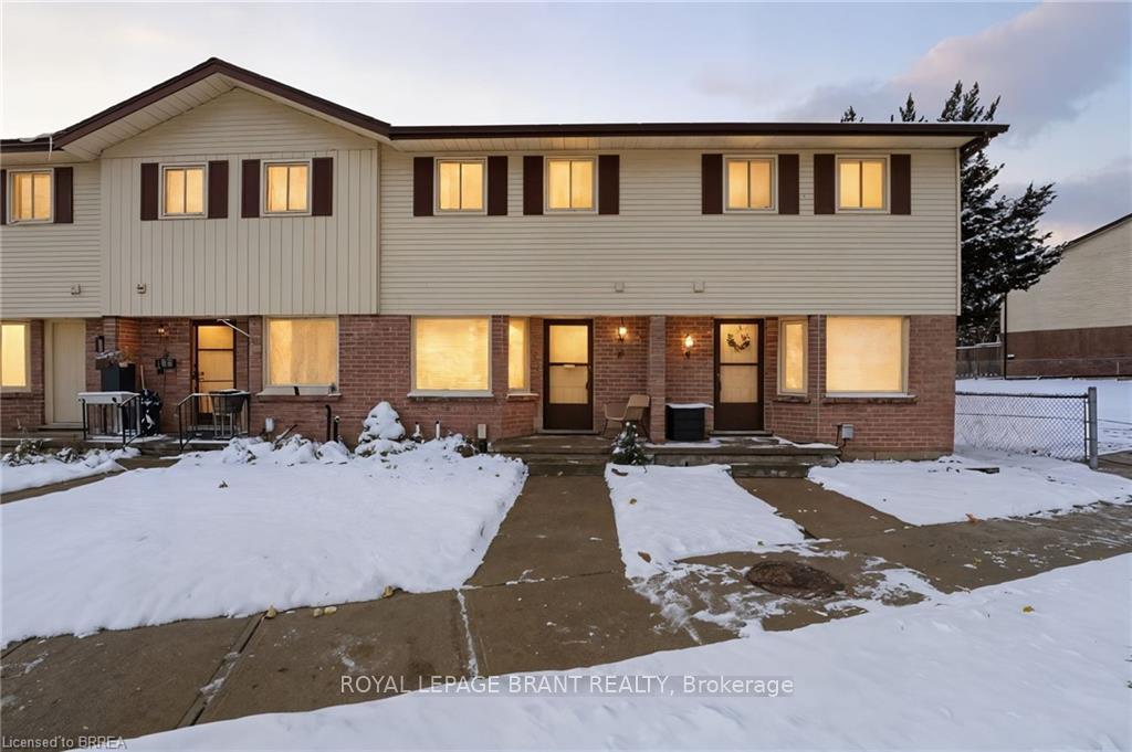 1115-nellis-street-woodstock-ontario-x12537940