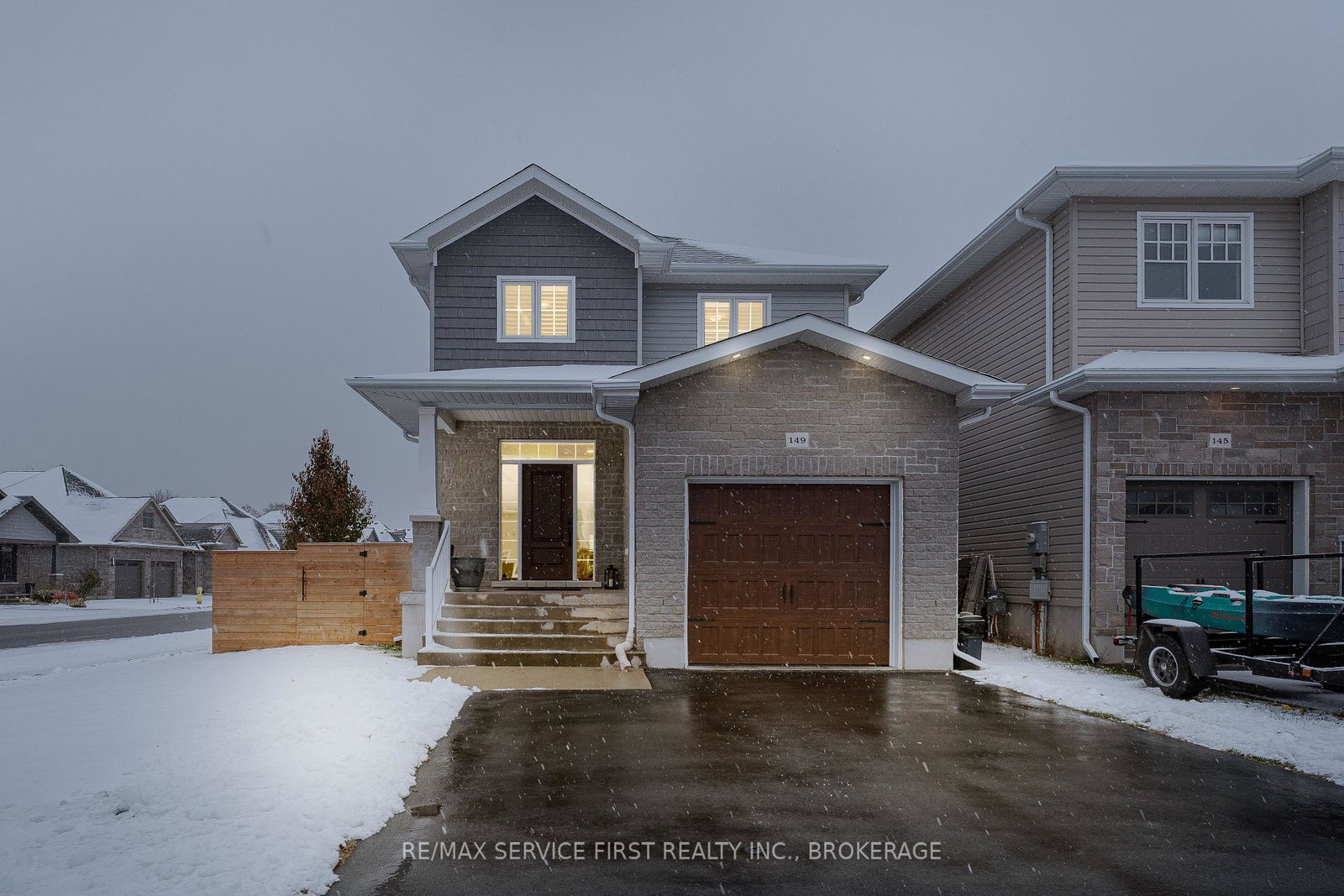 149-pauline-tom-avenue-kingston-ontario-x12537944