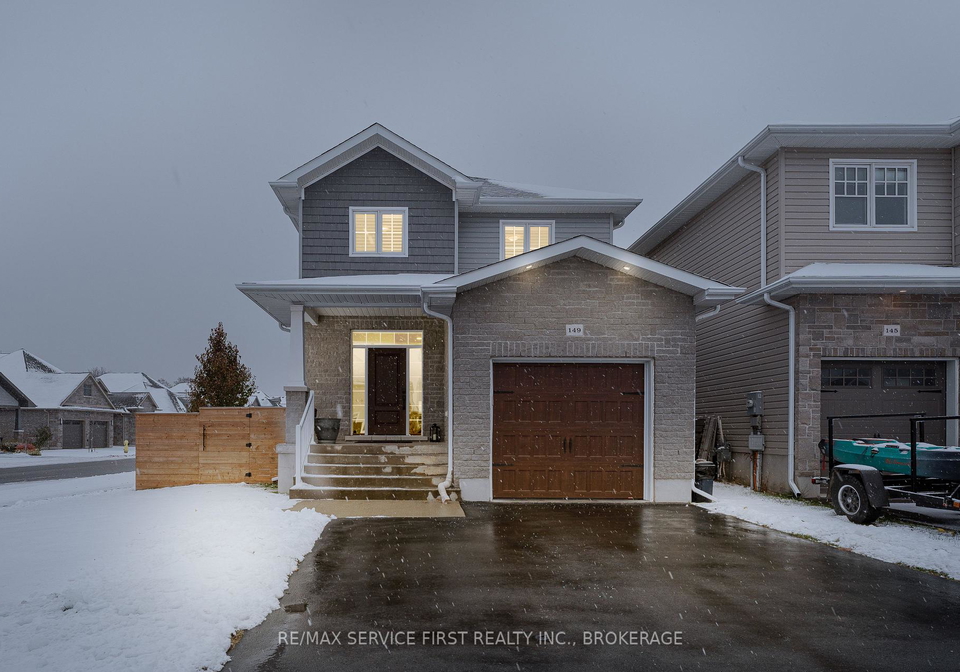 149-pauline-tom-avenue-kingston-ontario-x12537944