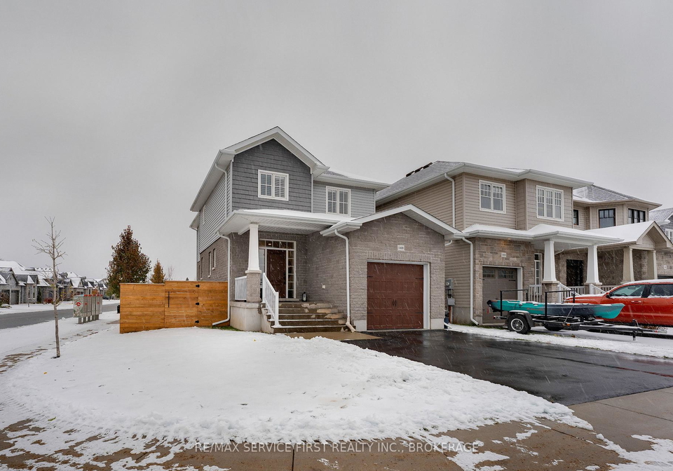149-pauline-tom-avenue-kingston-ontario-x12537944