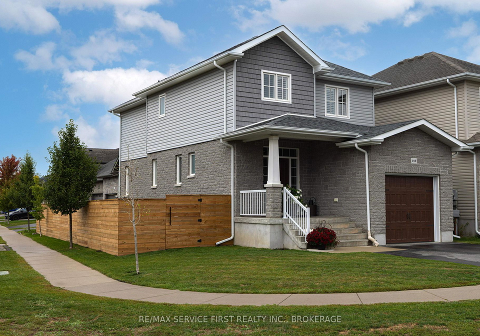 149-pauline-tom-avenue-kingston-ontario-x12537944