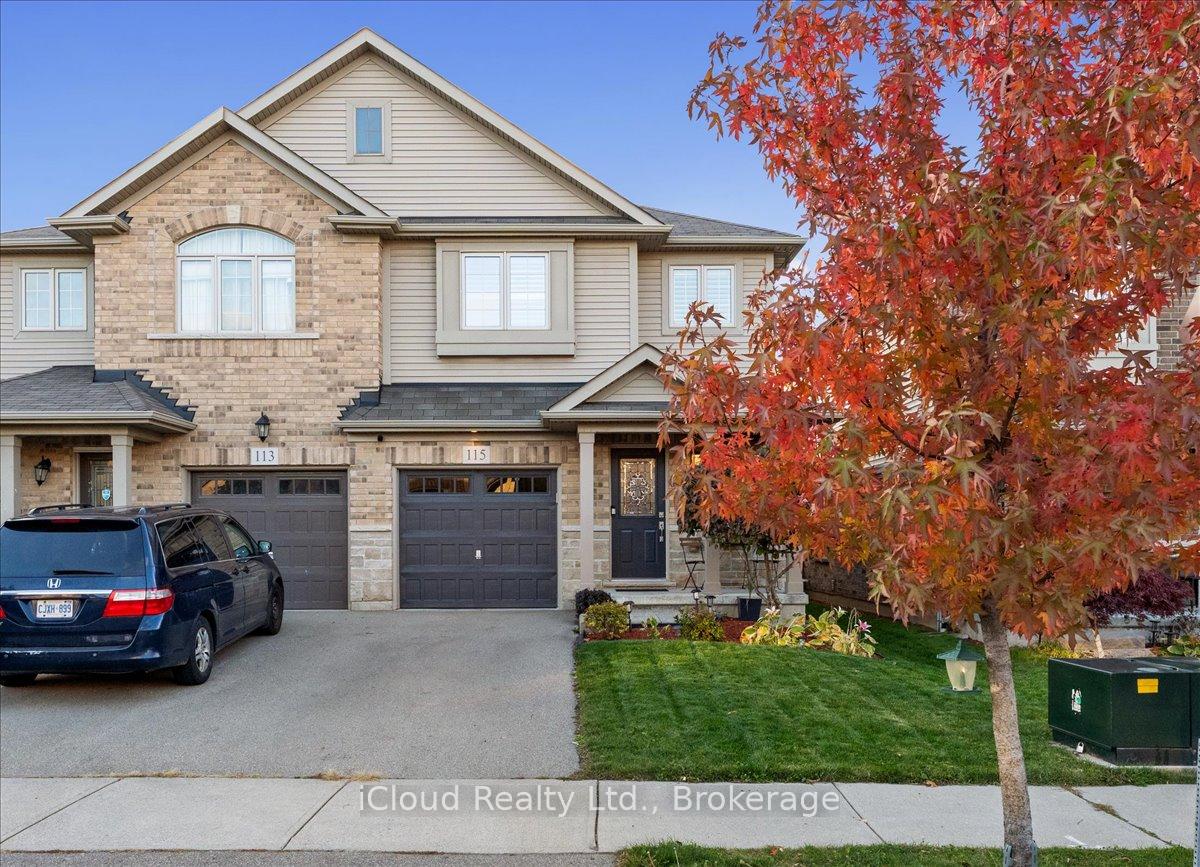 115-echovalley-drive-hamilton-ontario-x12537998