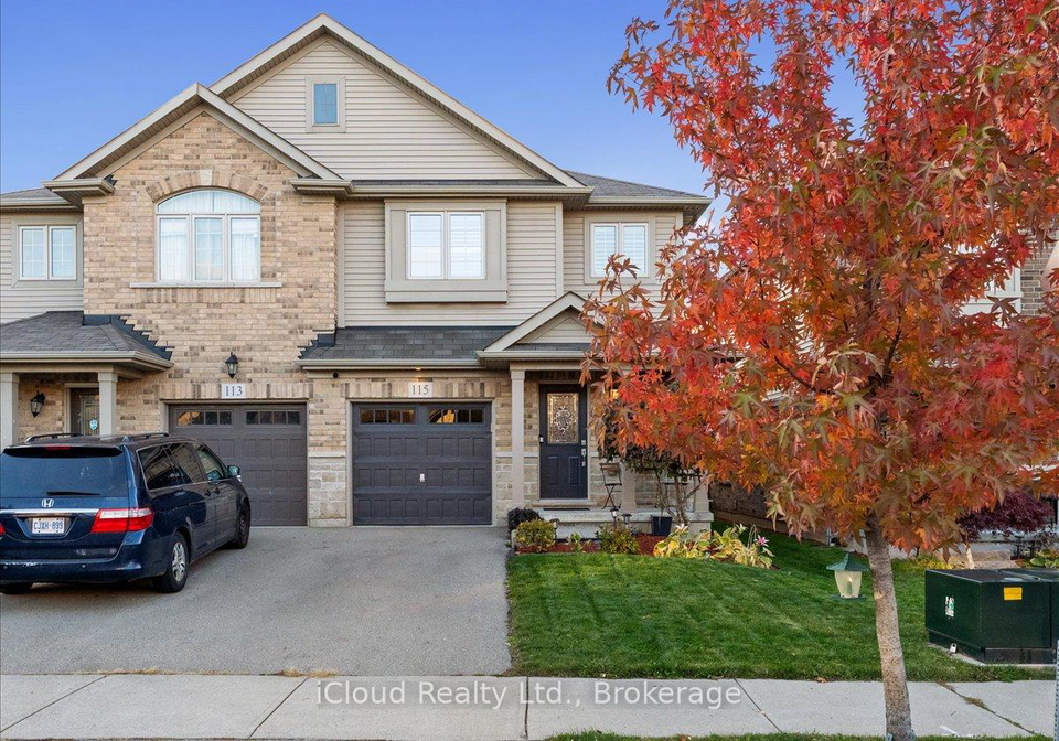 115-echovalley-drive-hamilton-ontario-x12537998
