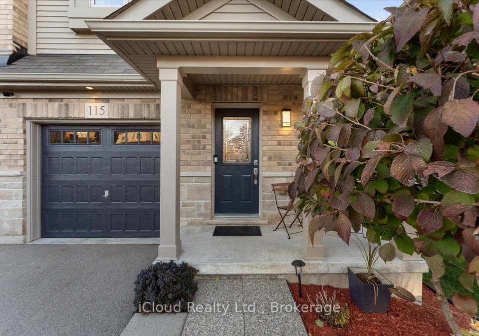 115-echovalley-drive-hamilton-ontario-x12537998