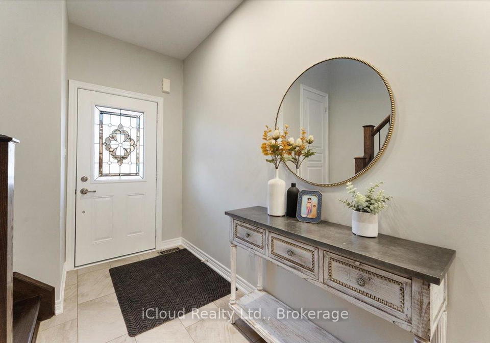 115-echovalley-drive-hamilton-ontario-x12537998