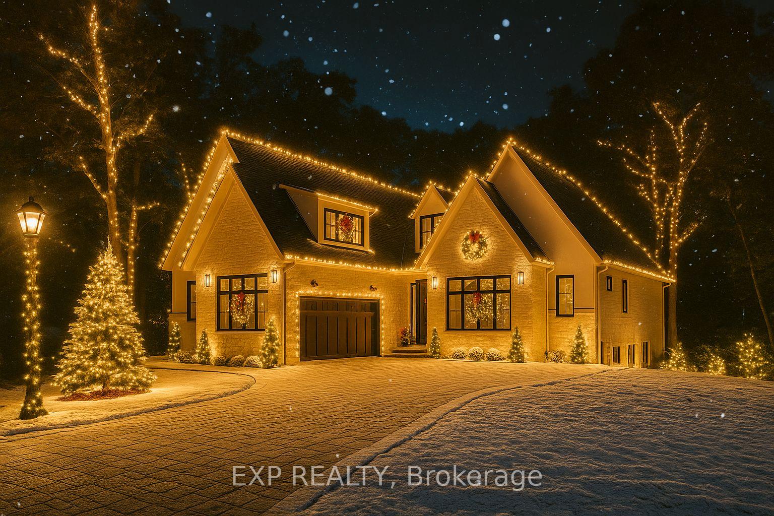 10099-pinery-bluffs-road-lambton-shores-ontario-x12538000