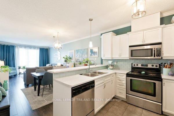 435-colborne-street-london-east-ontario-x12538040