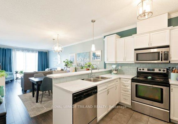 435-colborne-street-london-east-ontario-x12538040