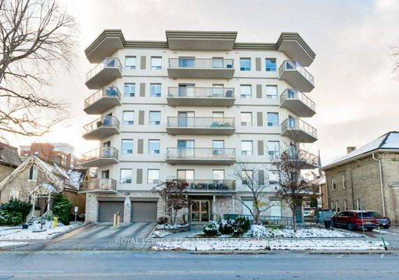 435-colborne-street-london-east-ontario-x12538040