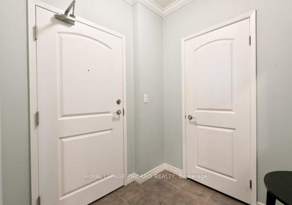 435-colborne-street-london-east-ontario-x12538040