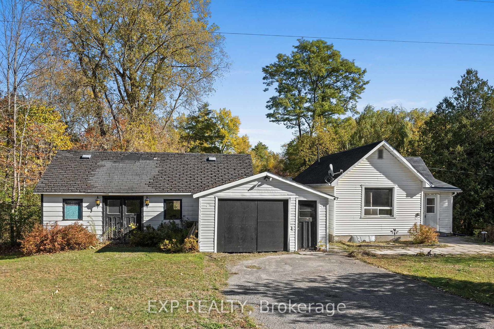 2720-porter-road-north-grenville-ontario-x12538074