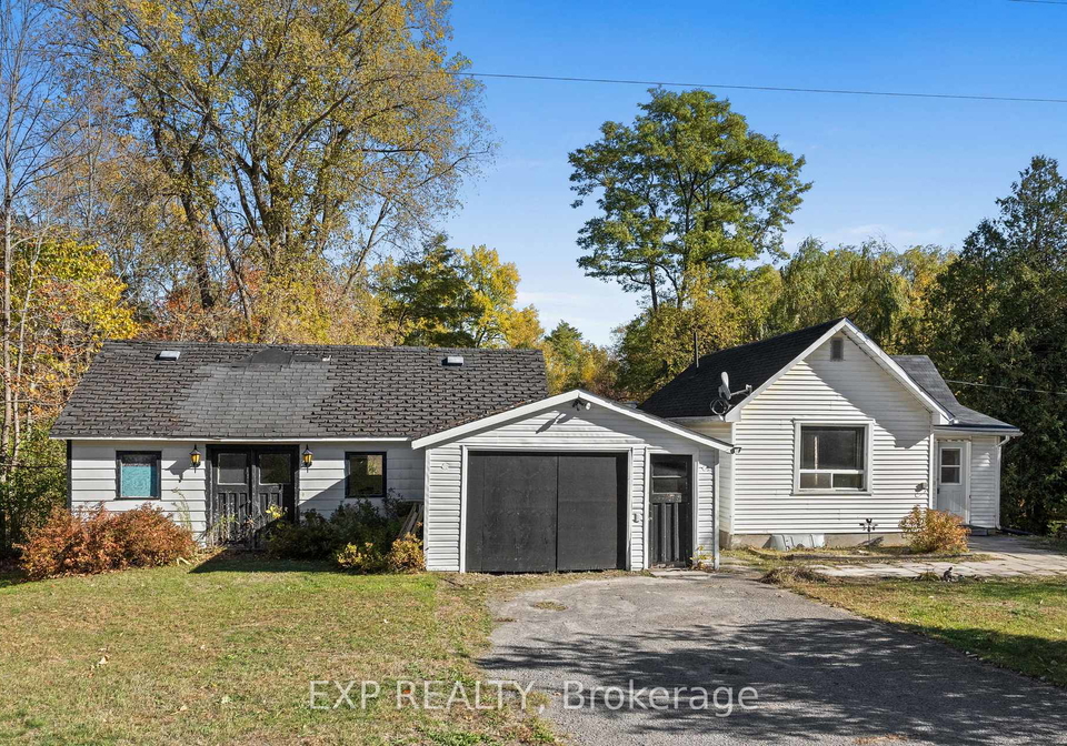 2720-porter-road-north-grenville-ontario-x12538074