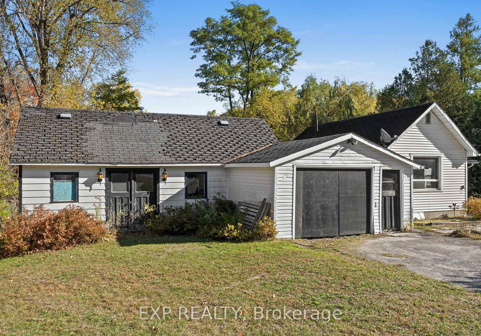 2720-porter-road-north-grenville-ontario-x12538074