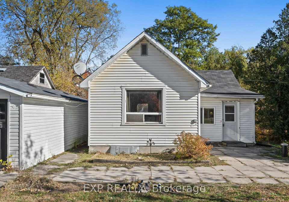 2720-porter-road-north-grenville-ontario-x12538074