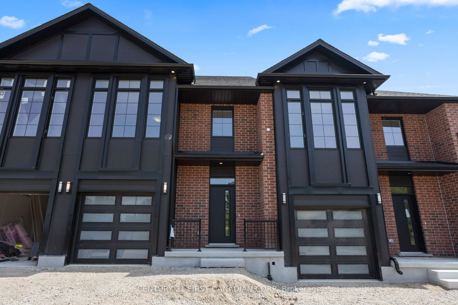 6989-heathwoods-avenue-london-south-ontario-x12538102