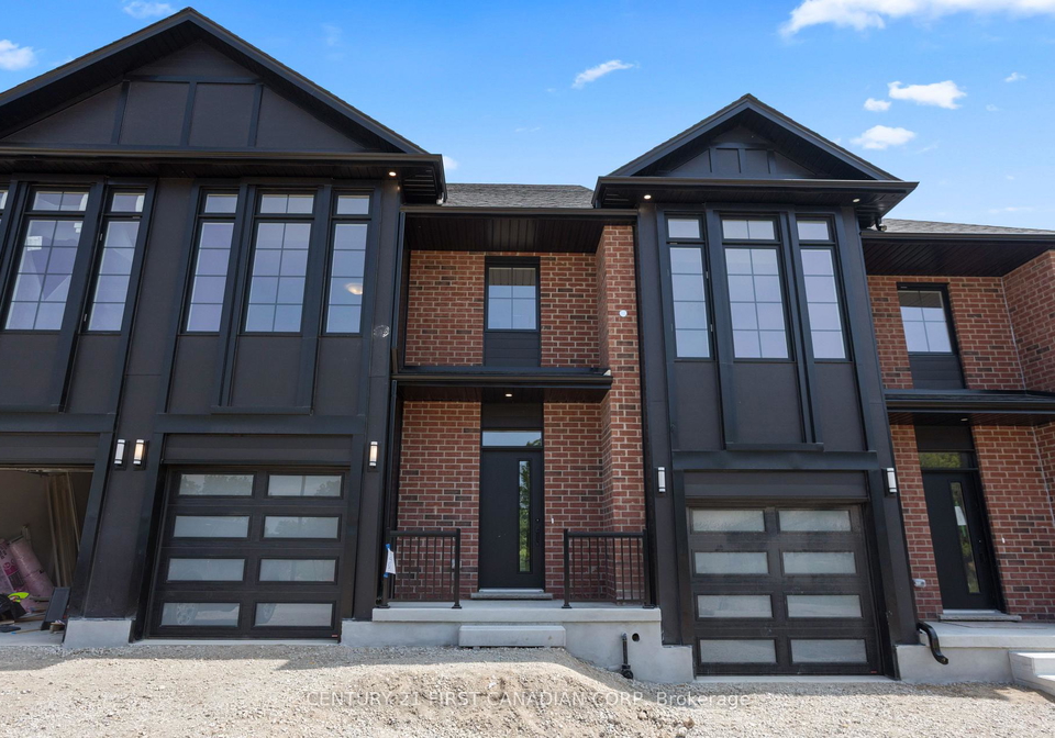 6989-heathwoods-avenue-london-south-ontario-x12538102