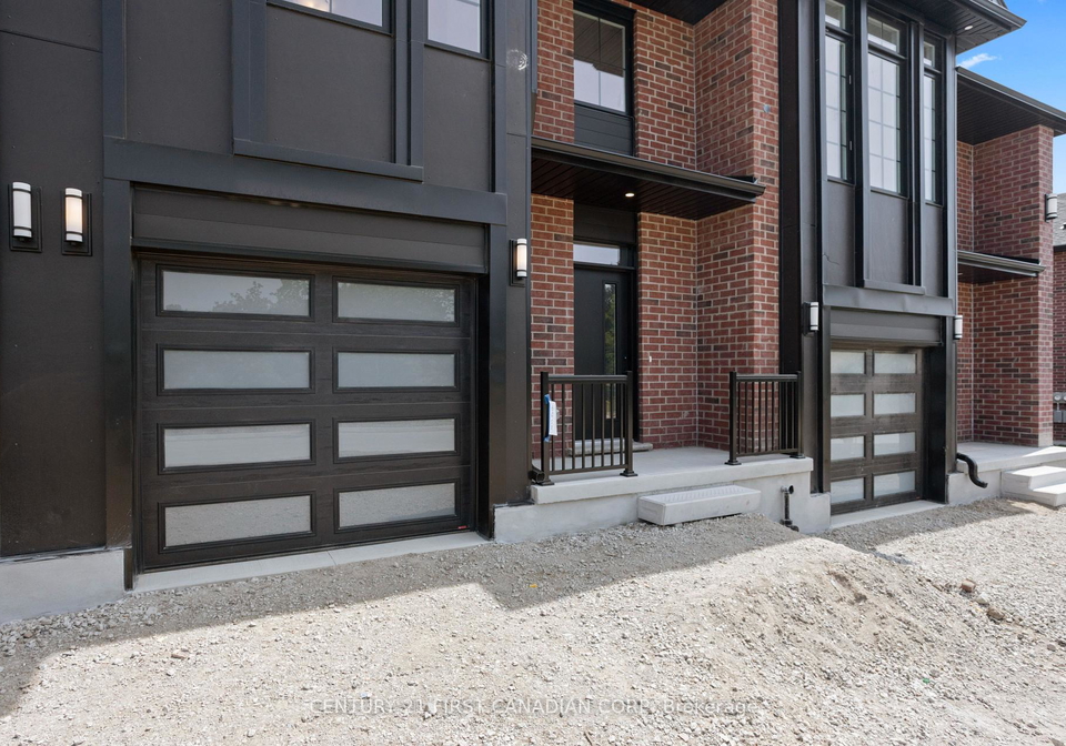 6989-heathwoods-avenue-london-south-ontario-x12538102