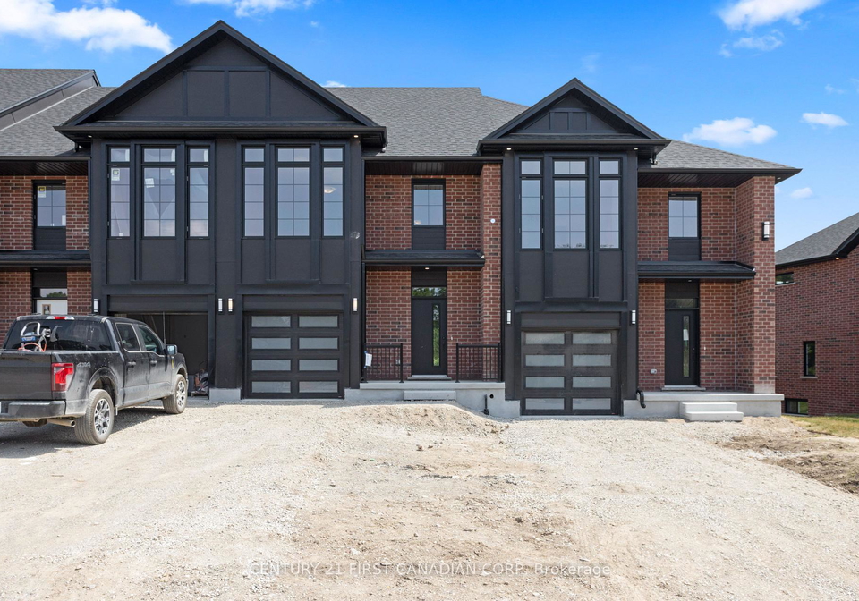 6985-heathwoods-avenue-london-south-ontario-x12538110