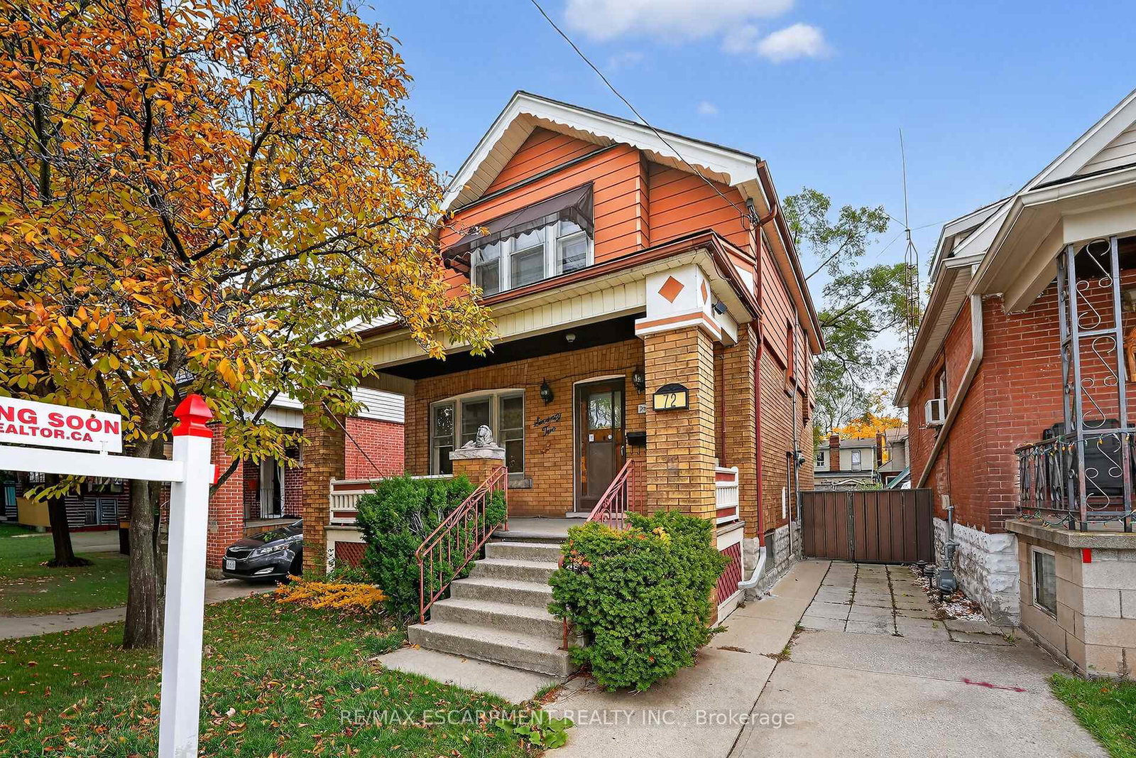 72-london-street-n-hamilton-ontario-x12538116