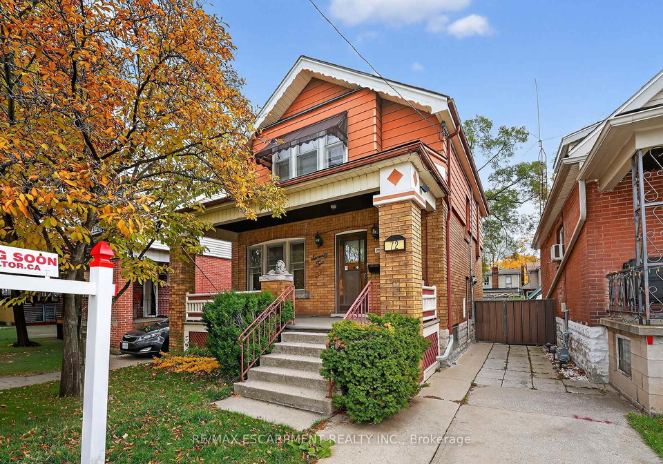 72-london-street-n-hamilton-ontario-x12538116