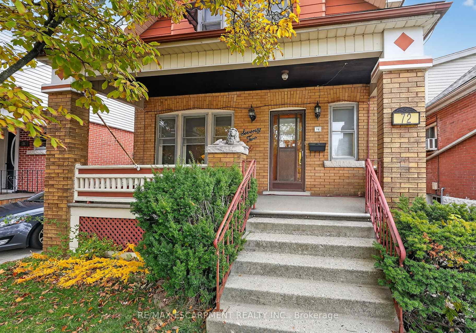 72-london-street-n-hamilton-ontario-x12538116