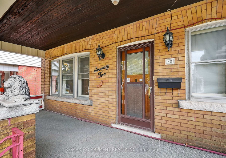 72-london-street-n-hamilton-ontario-x12538116