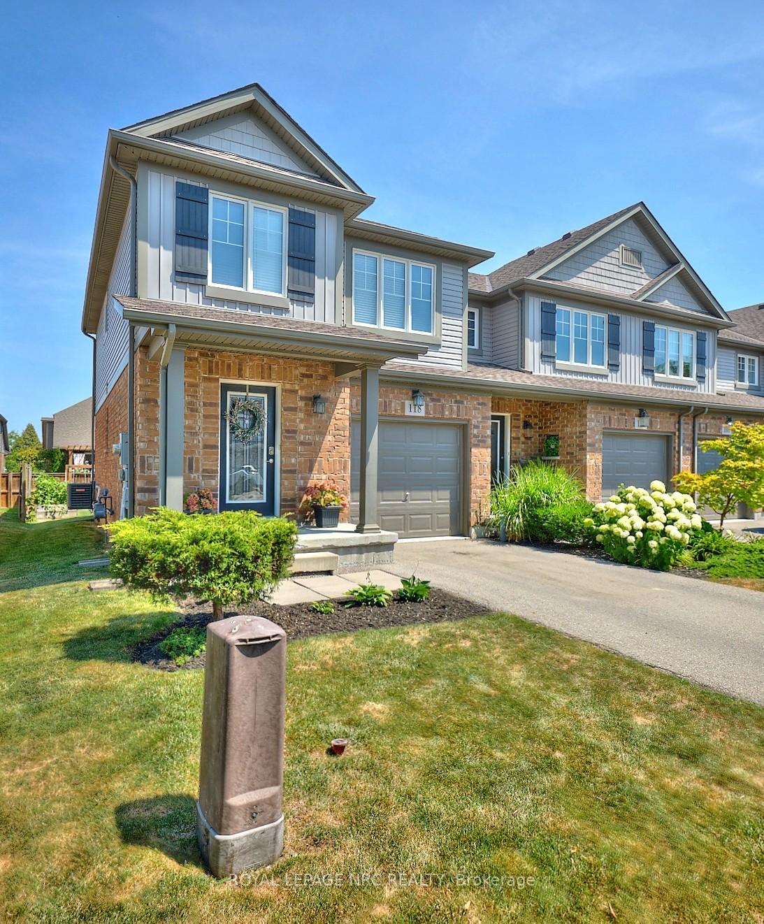 118-roselawn-crescent-welland-ontario-x12538128