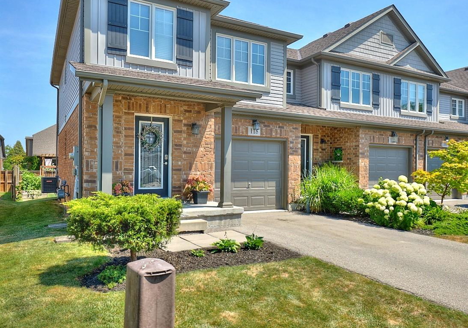 118-roselawn-crescent-welland-ontario-x12538128