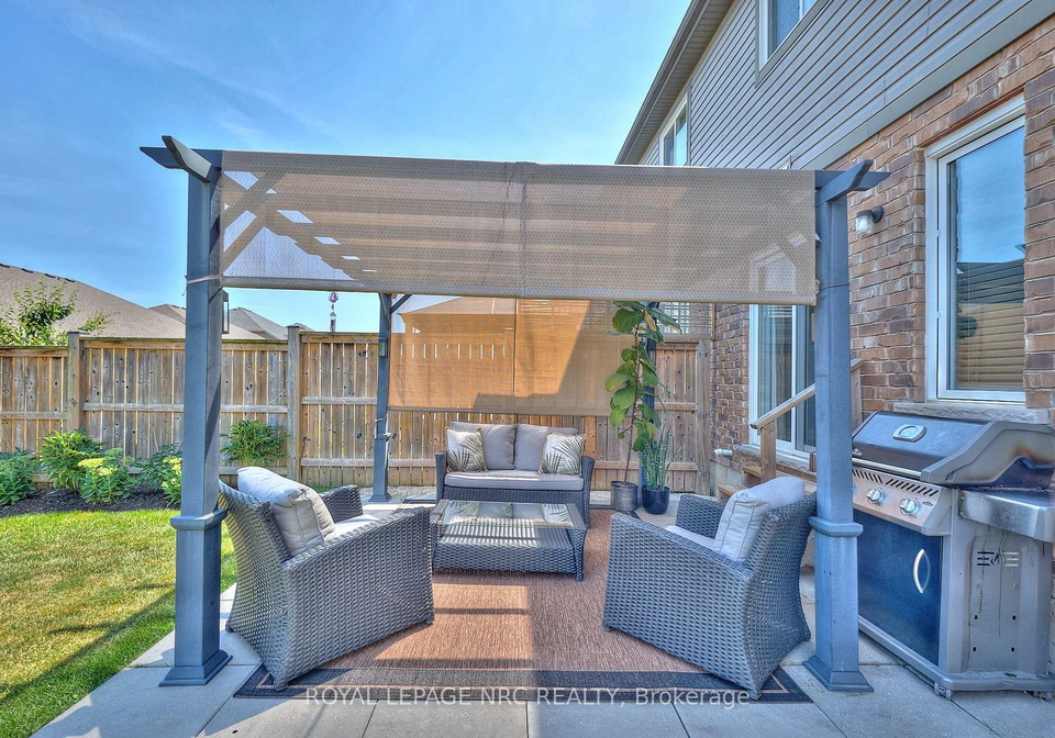 118-roselawn-crescent-welland-ontario-x12538128
