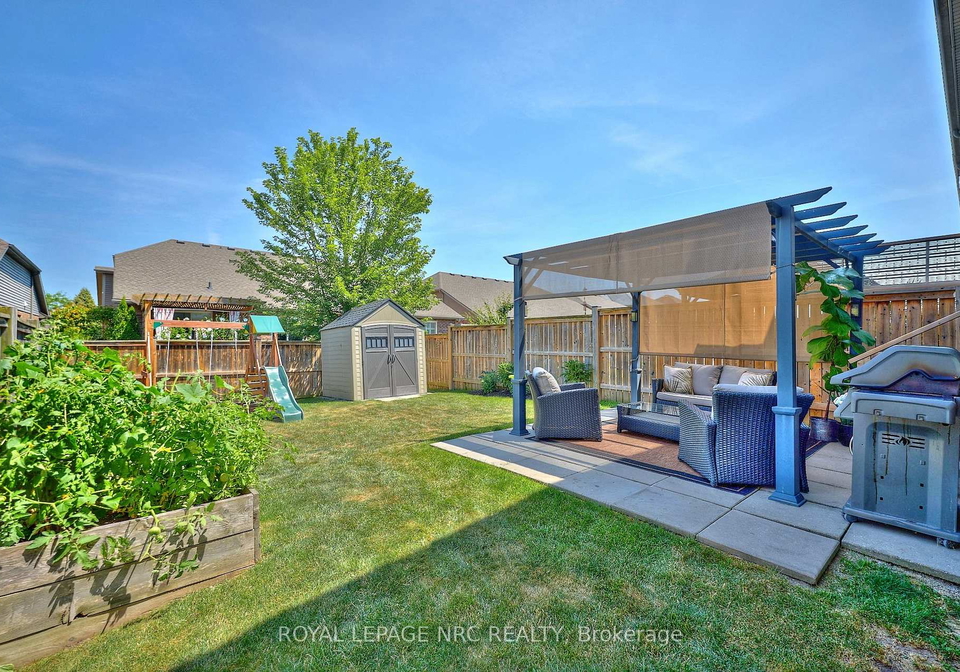 118-roselawn-crescent-welland-ontario-x12538128