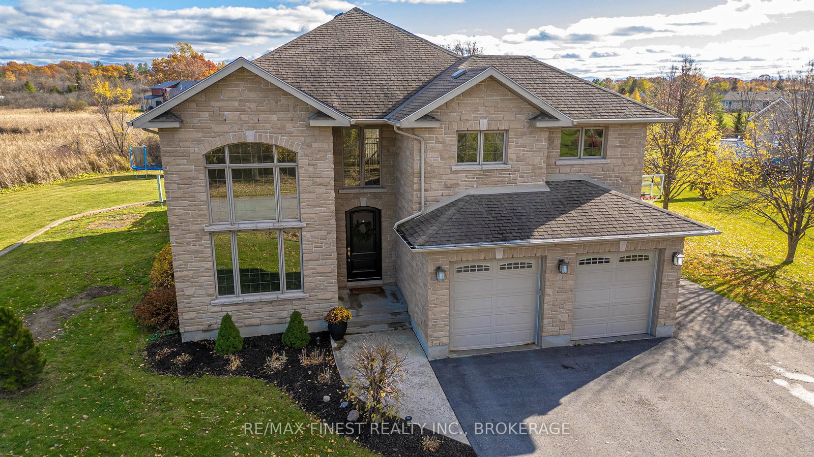 1430-s-perradice-drive-kingston-ontario-x12538130