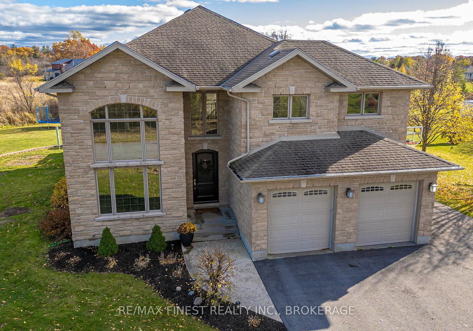 1430-s-perradice-drive-kingston-ontario-x12538130