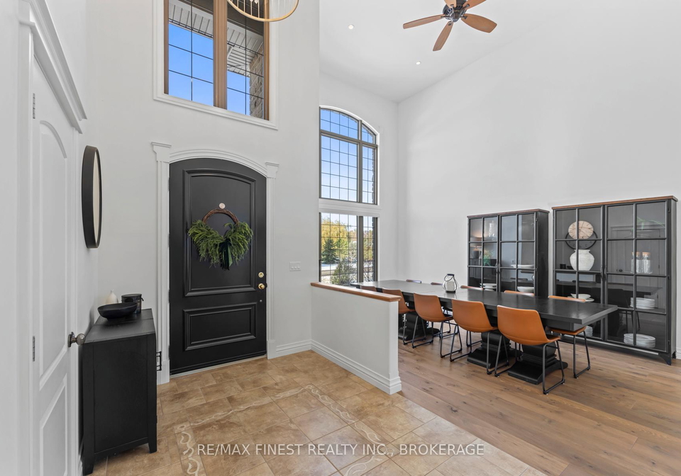 1430-s-perradice-drive-kingston-ontario-x12538130