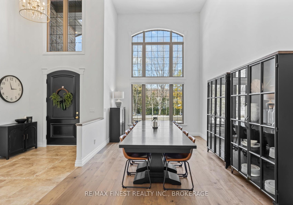 1430-s-perradice-drive-kingston-ontario-x12538130