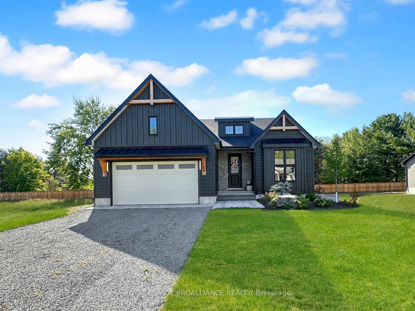 37-deerview-drive-quinte-west-ontario-x12538132