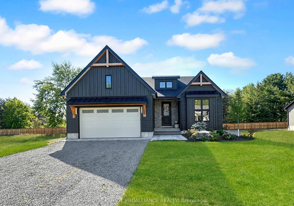 37-deerview-drive-quinte-west-ontario-x12538132