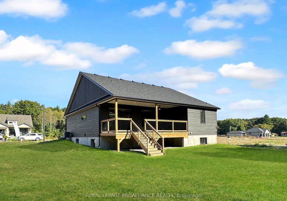 37-deerview-drive-quinte-west-ontario-x12538132