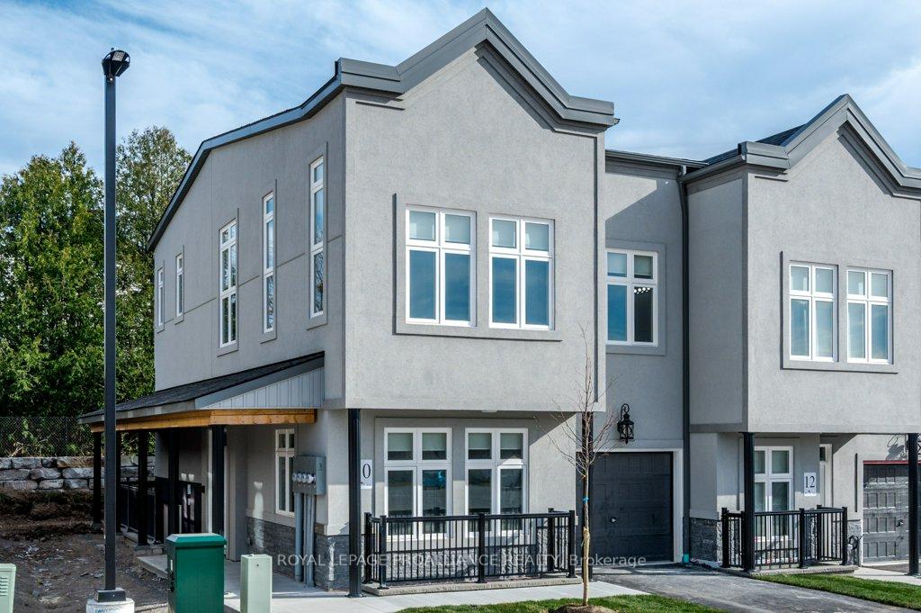 550-brealey-drive-peterborough-ontario-x12538224