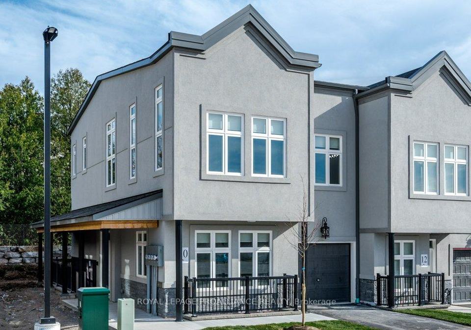 550-brealey-drive-peterborough-ontario-x12538224