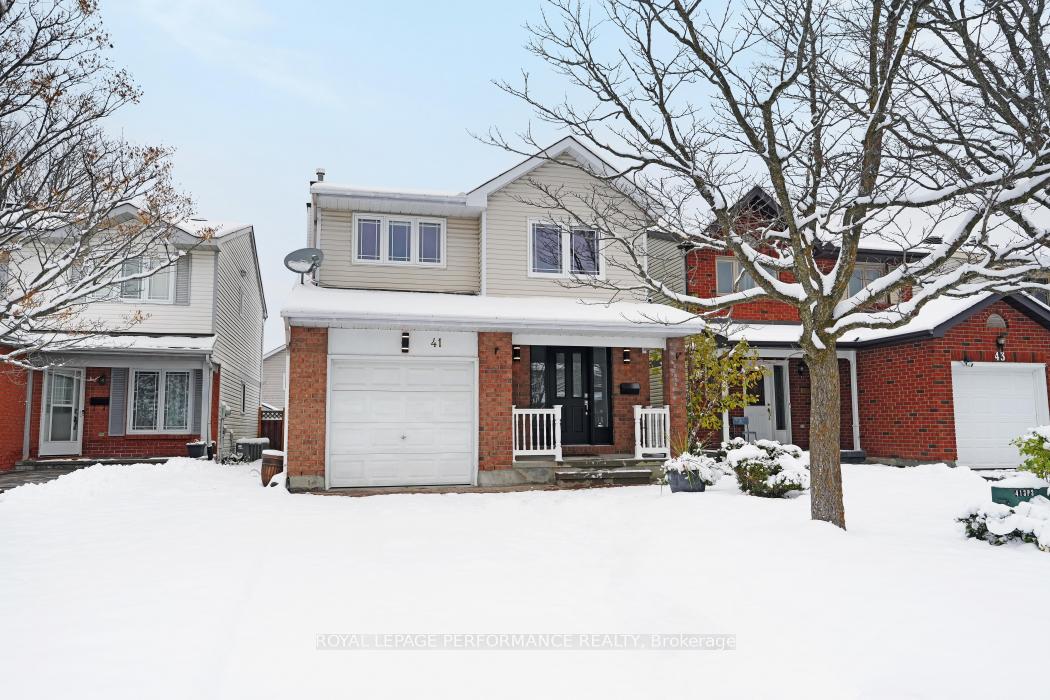 41-saddle-crescent-ottawa-ontario-x12538252