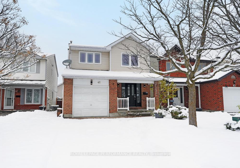 41-saddle-crescent-ottawa-ontario-x12538252