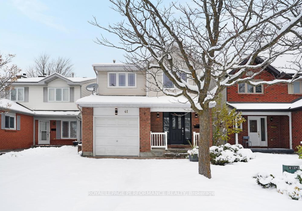41-saddle-crescent-ottawa-ontario-x12538252