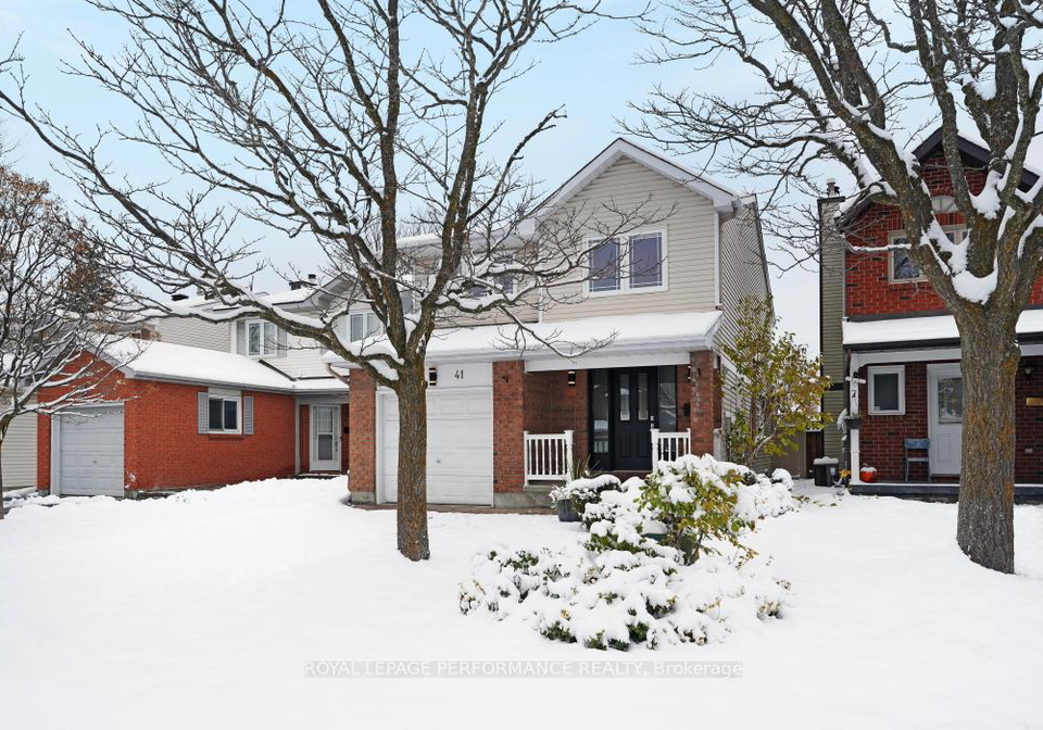 41-saddle-crescent-ottawa-ontario-x12538252