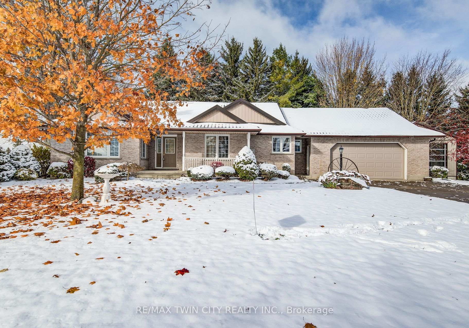 4230-line-61-rr-1-line-perth-east-ontario-x12538256