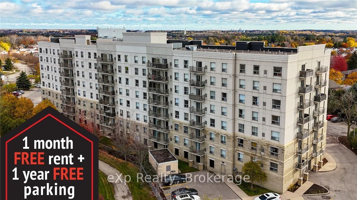 239-auburn-drive-waterloo-ontario-x12538286